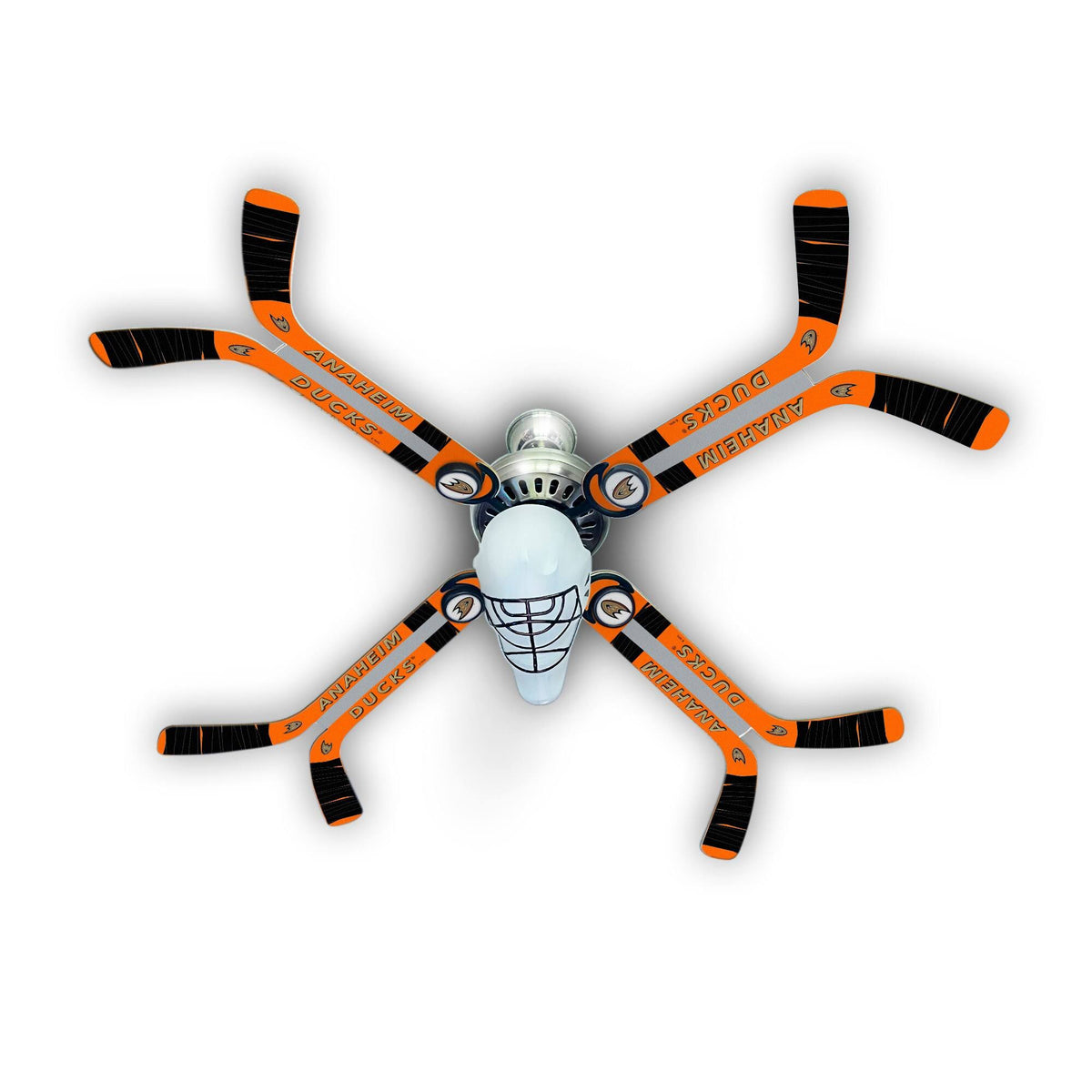 Ceiling Fan Z826