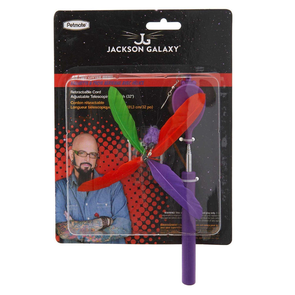 Air Prey Copter Wand X134493