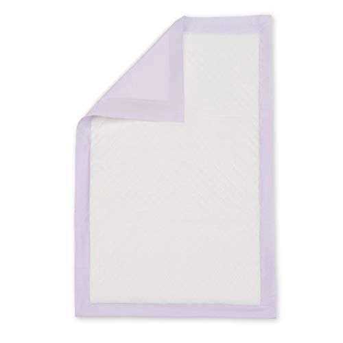 Cat Pad Refills for Litter Box H7507