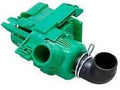 Washing Machine Drain Pump G18761