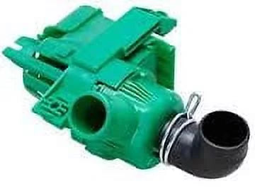 Washing Machine Drain Pump G18761