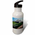21 oz Sports Water Bottle R420557