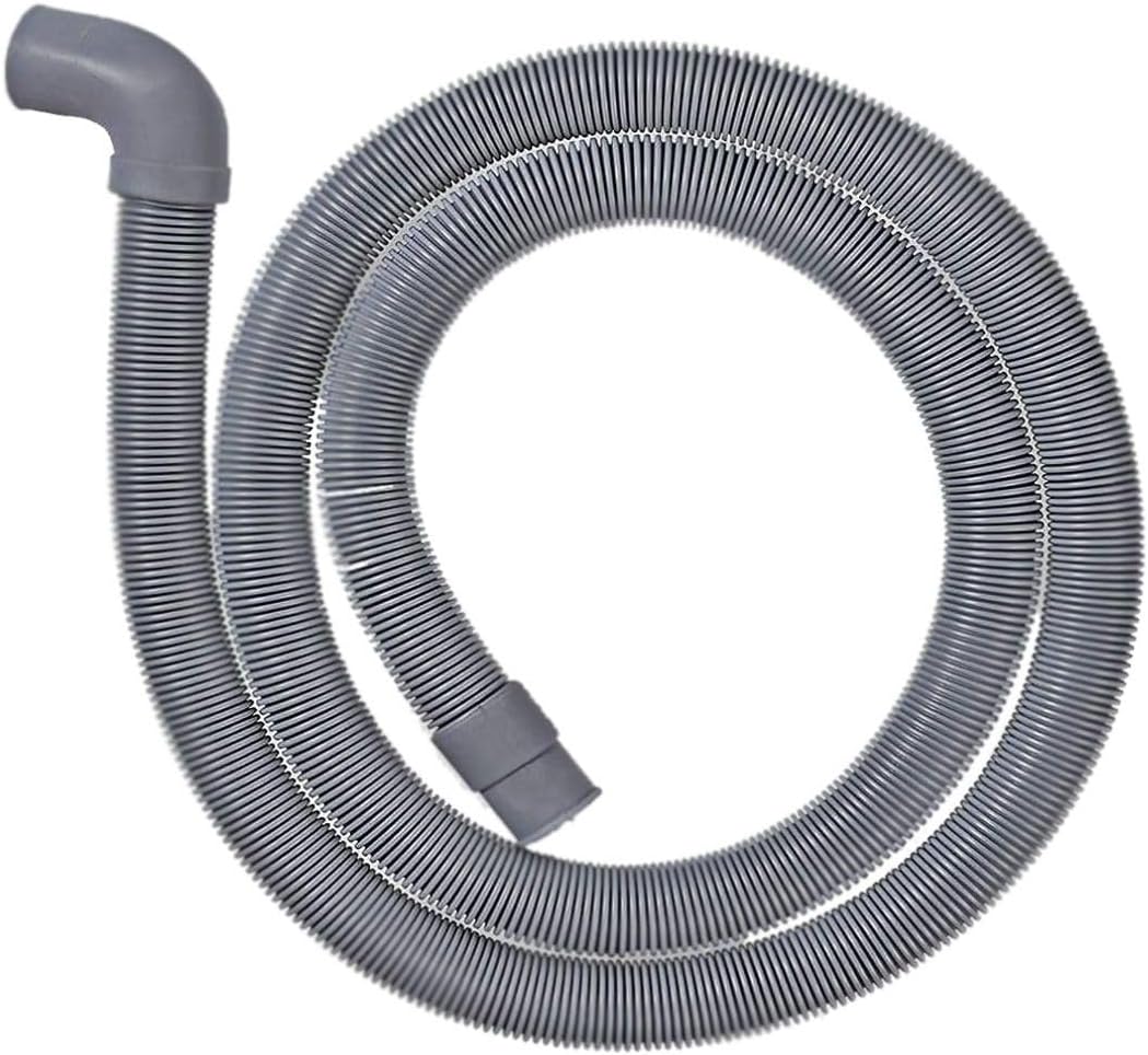 Dishwasher Drain Hose U7998