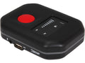 Video capture adapter - USB 2.0 K235655