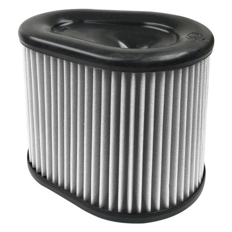Cold Air Intake Replacement Filter Q131