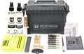 Universal Ammo Can Cleaning Kit .22 Cal - 12 Gauge Y5562