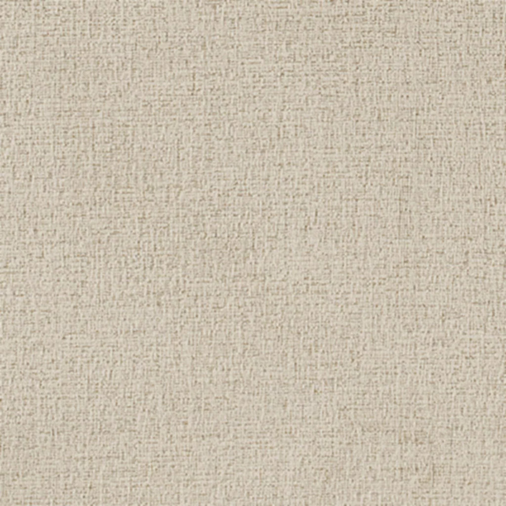 Loveseat S48702