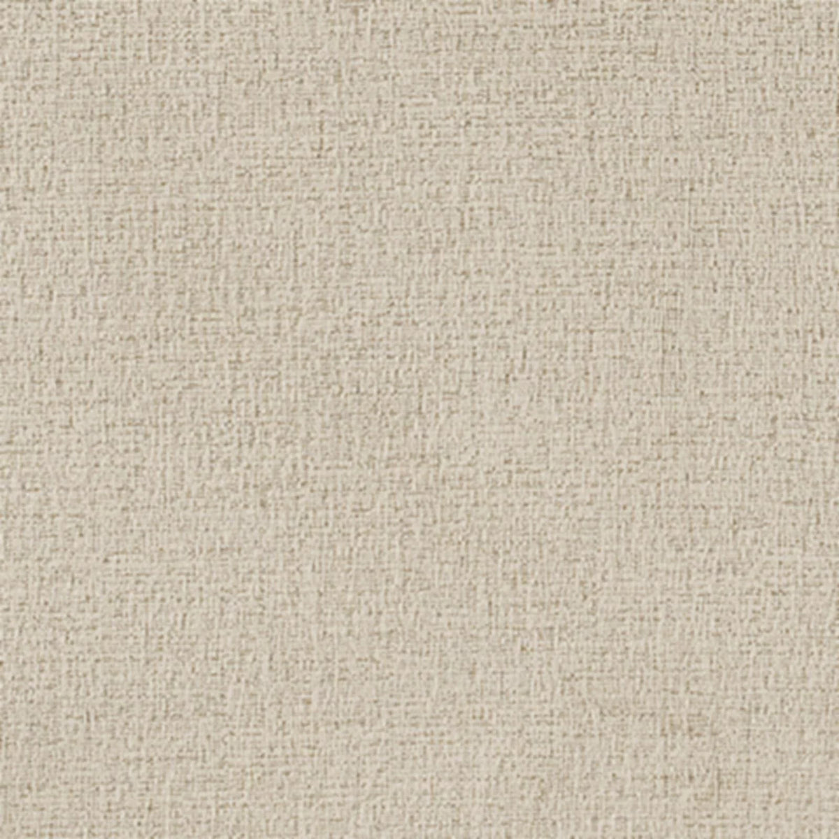 Loveseat S48702
