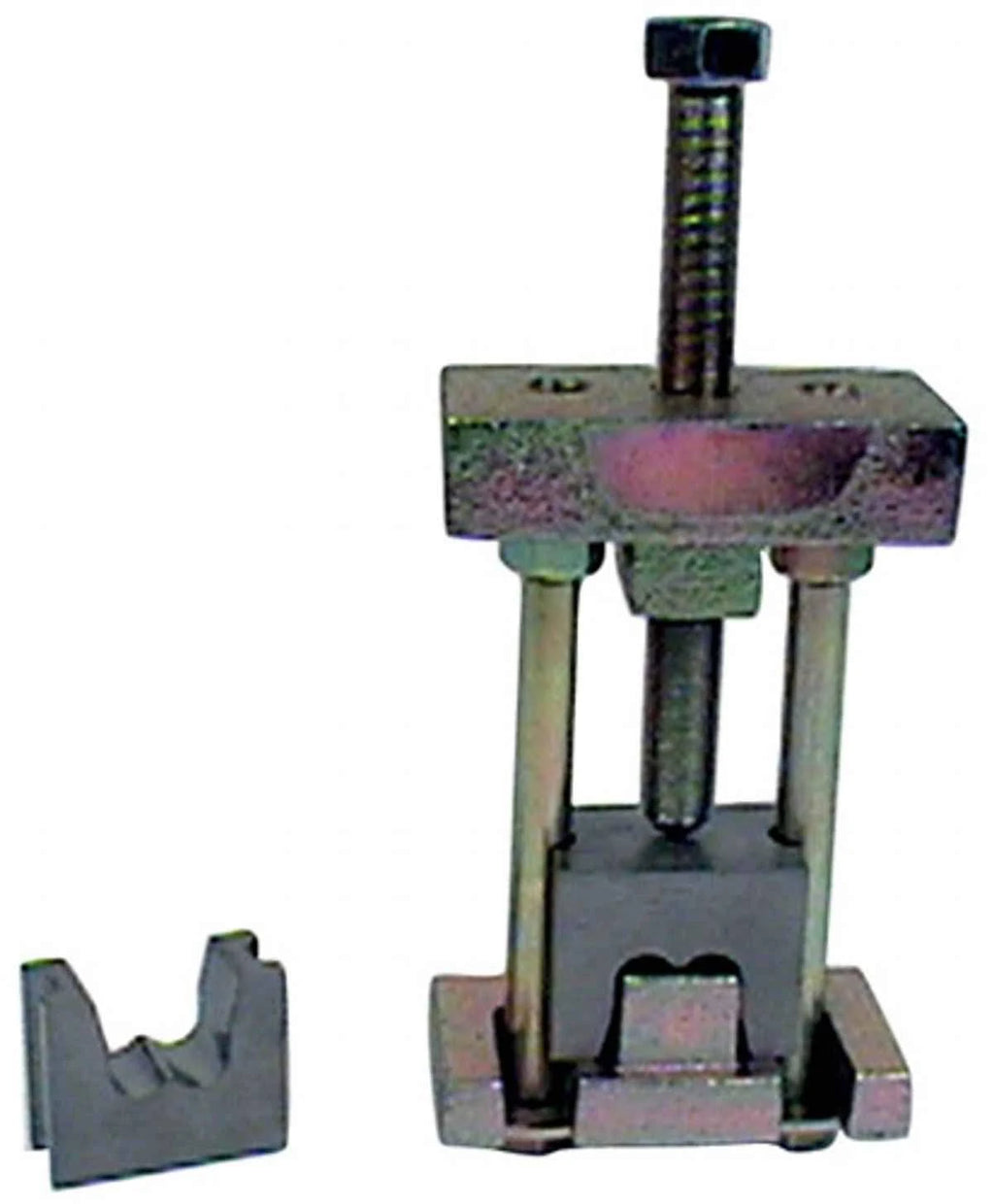 Universal Track Clip Tool A995