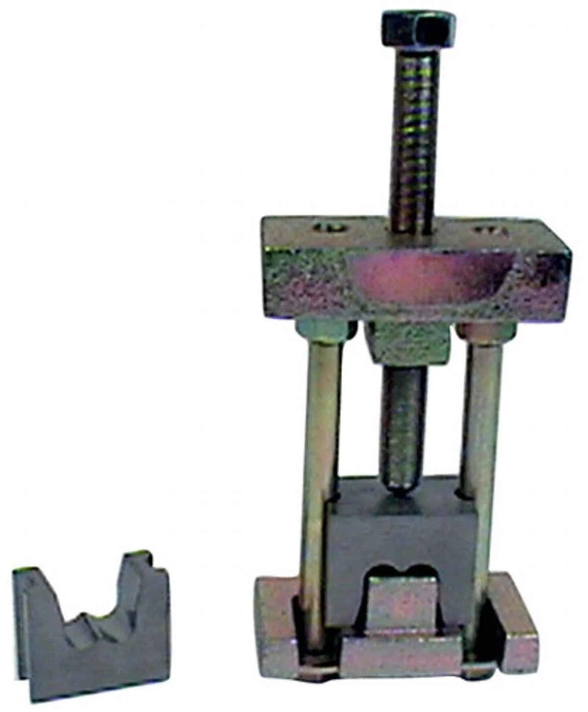 Universal Track Clip Tool A995