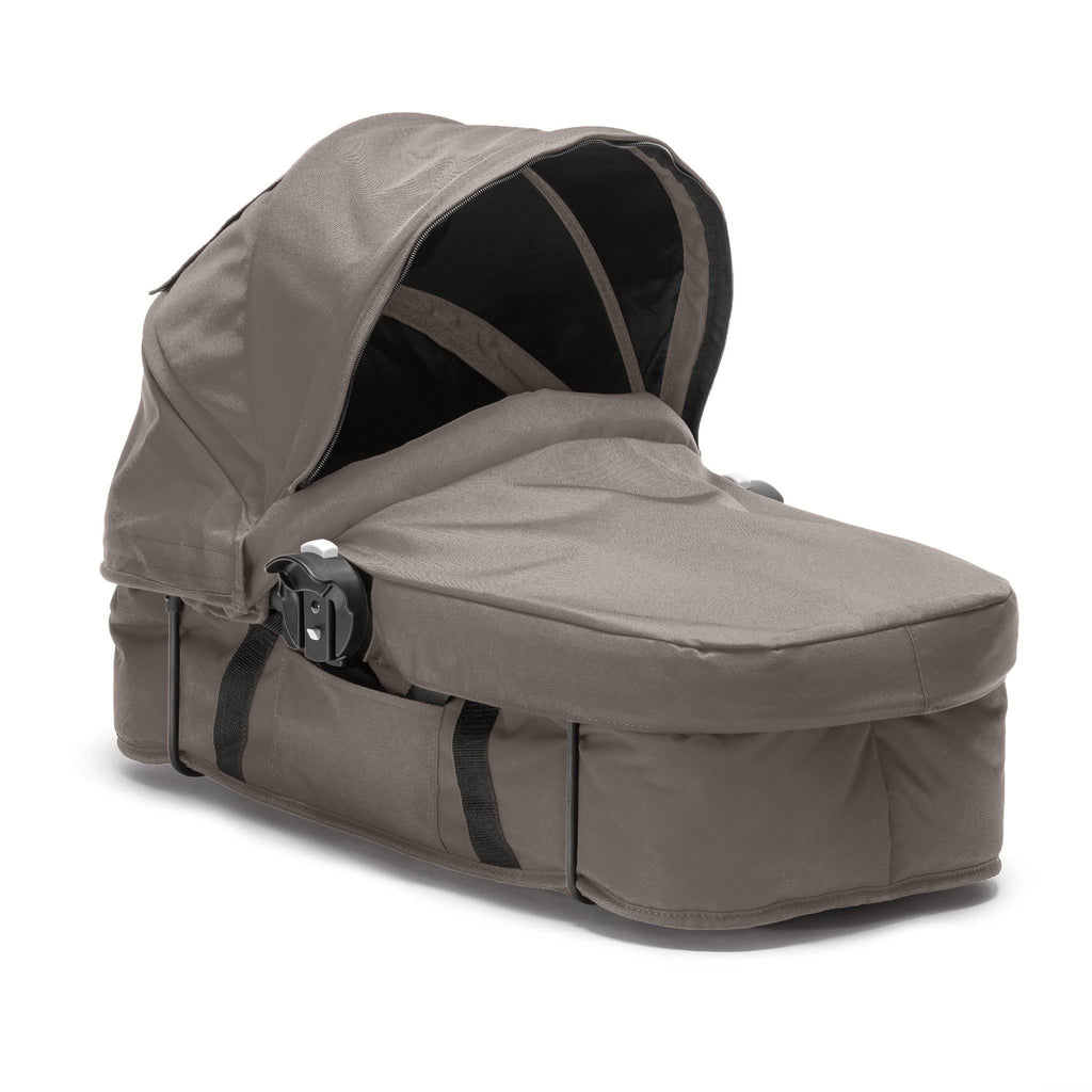 Teal Bassinet Kit E119718