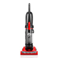 Bagless Upright Vacuum Cleaner F499434