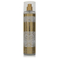 Fragrance Mist 8 oz F80450