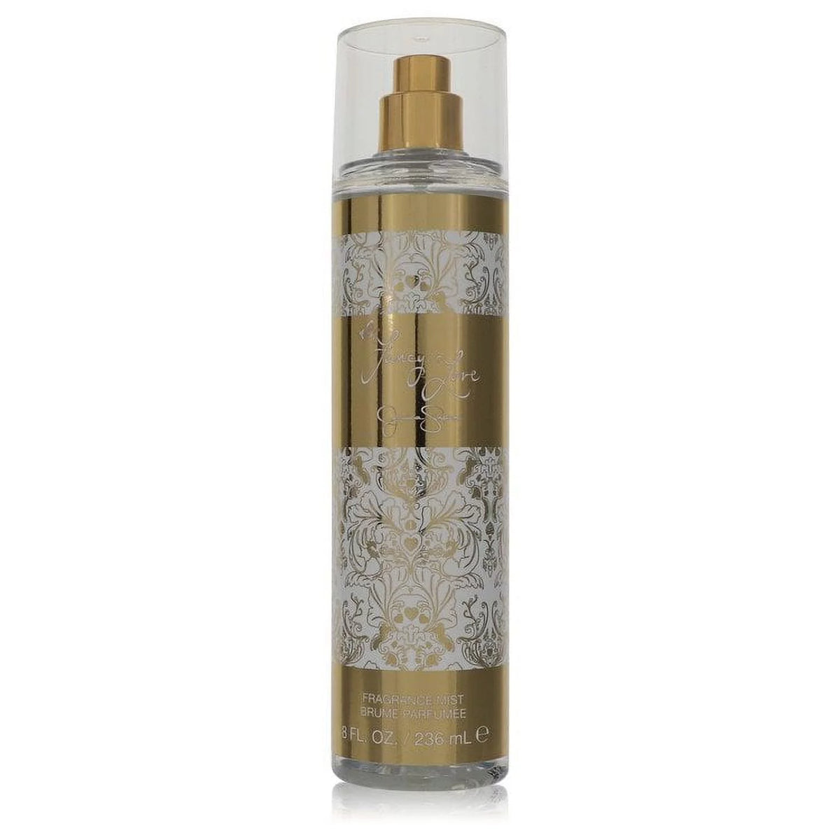 Fragrance Mist 8 oz F80450