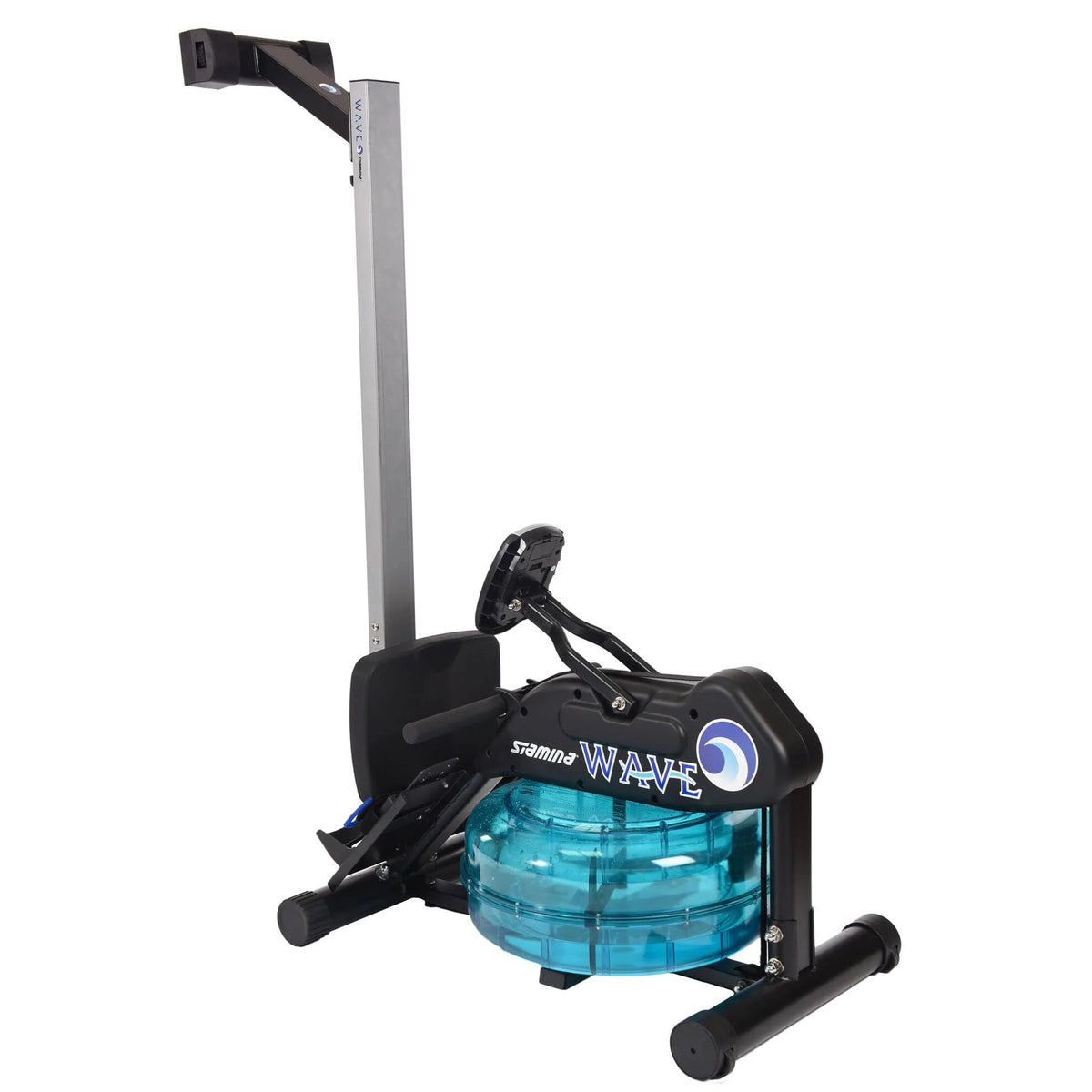 Water Rowing Machine A202