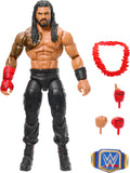 6-inch Collectible Action Figure & Accessories Set X232178