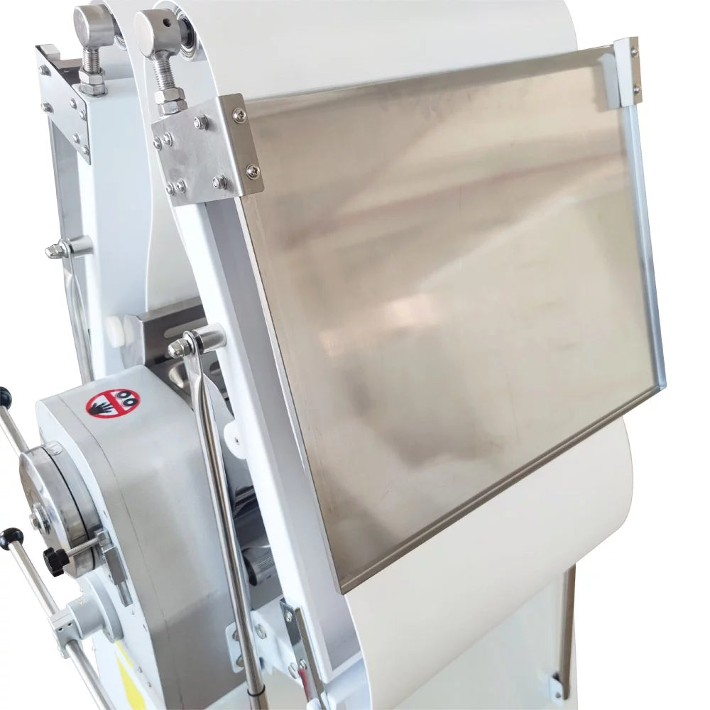 220V Dough Sheeter F5978
