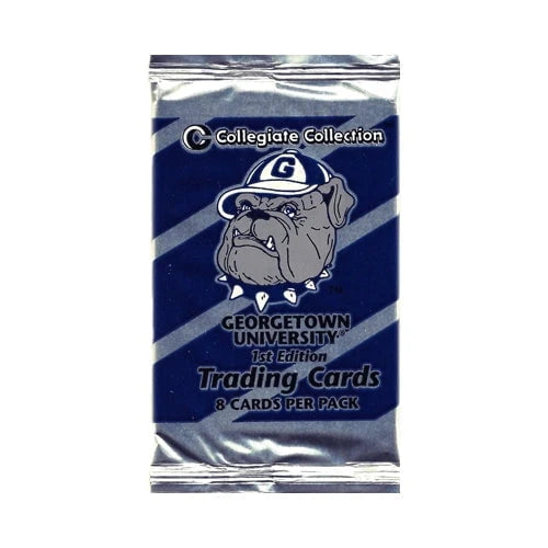 Trading Cards 36 Packs H8615
