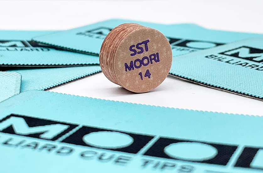 Pool Cue Tip E30242