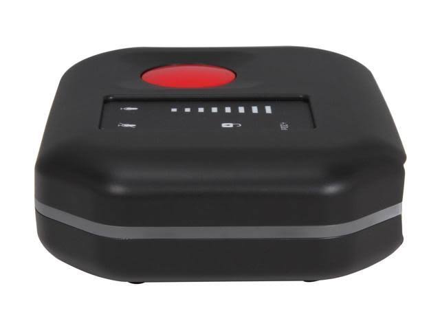 Video capture adapter - USB 2.0 K235655