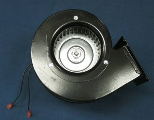 Convection Blower L359
