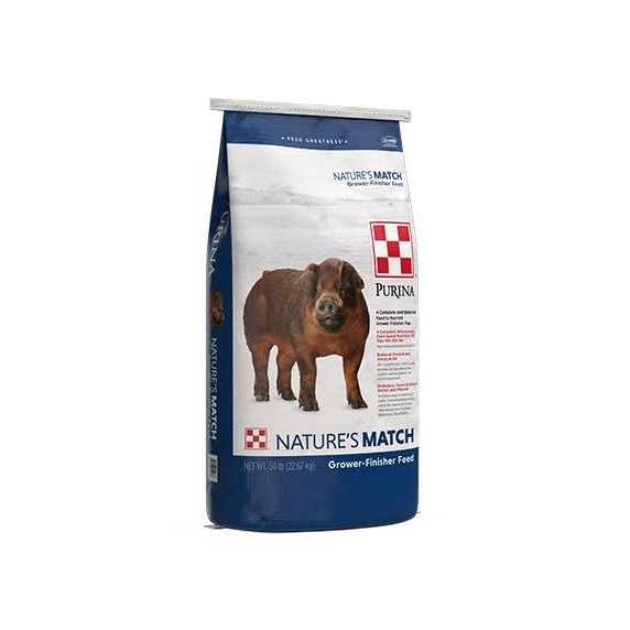 Rabbit Feed O400799
