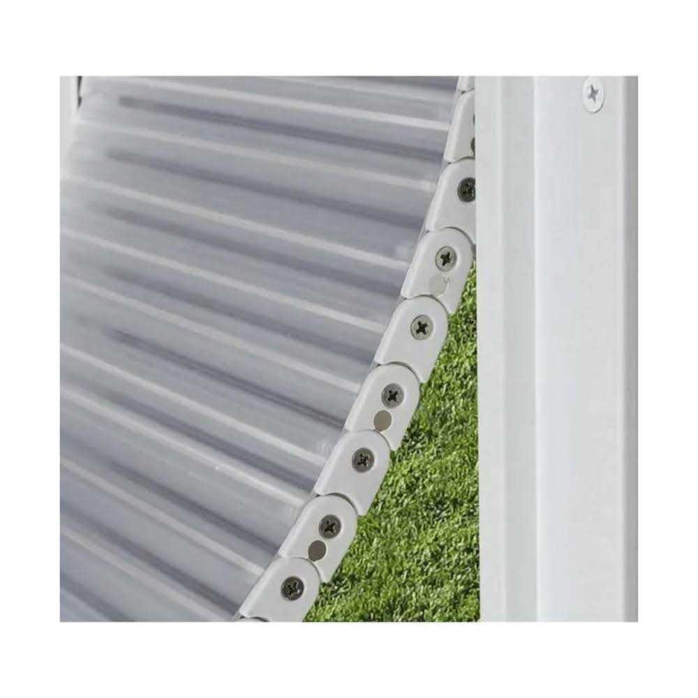 Pet Door W8269