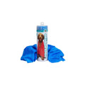Dog Towel A826