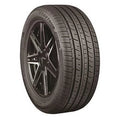 215/55R18 Tire P1429