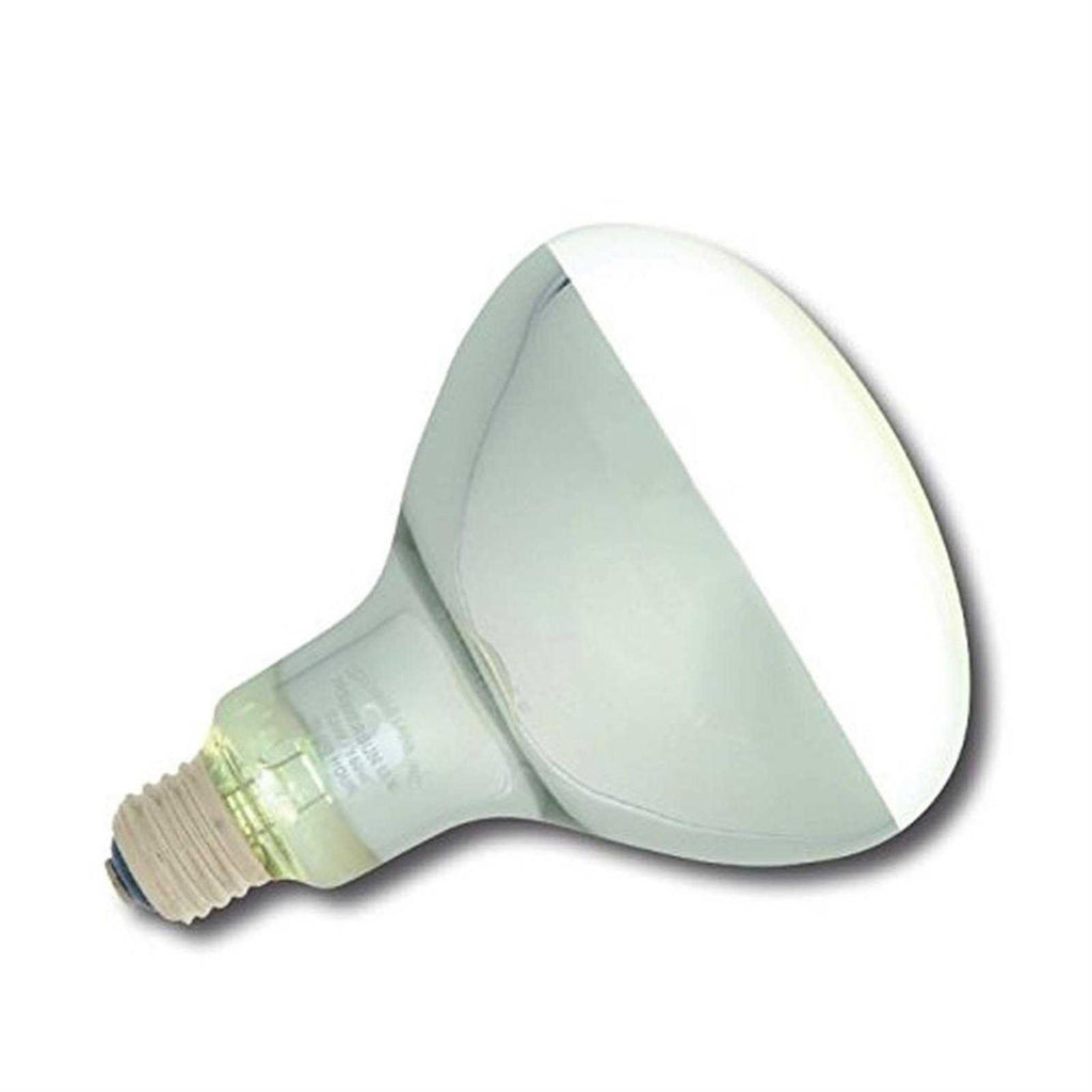 Mercury Vapor UVB Lamp E739