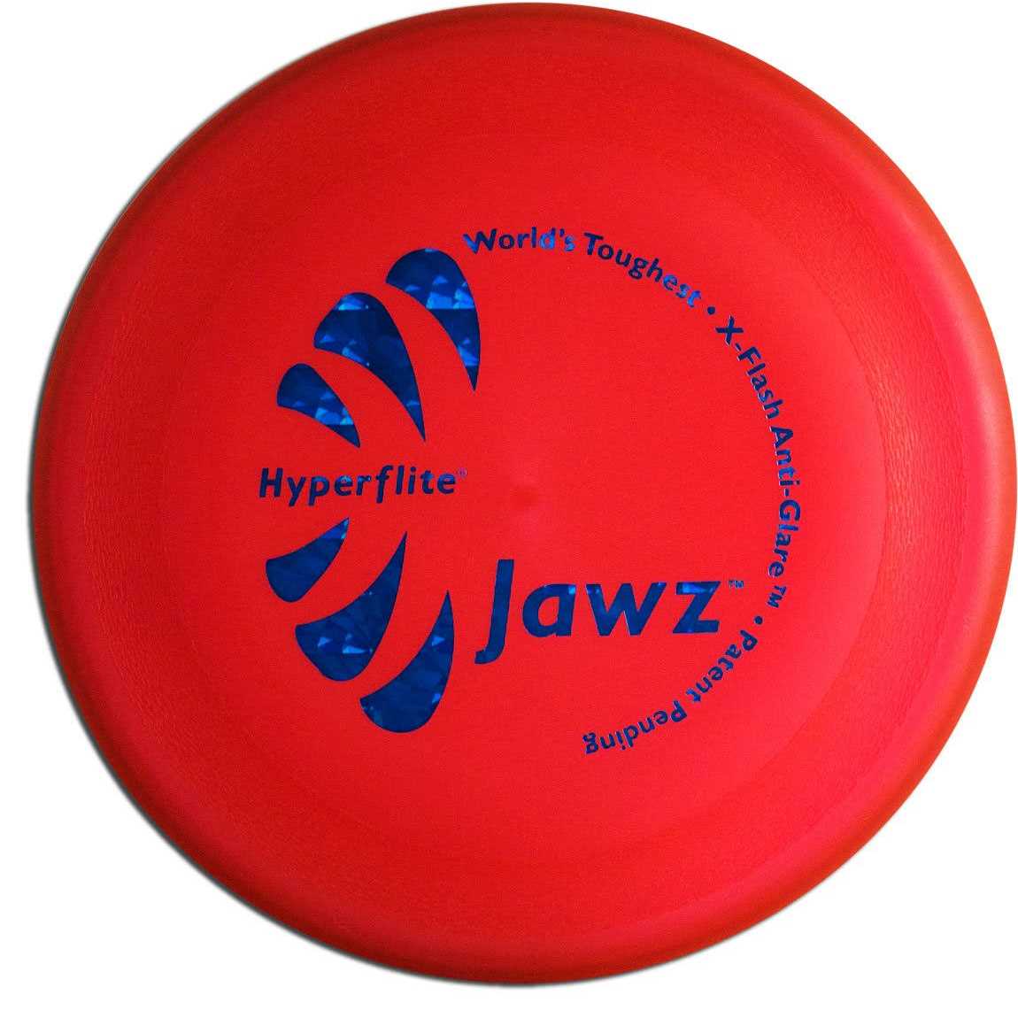 Jawz Disc G70647