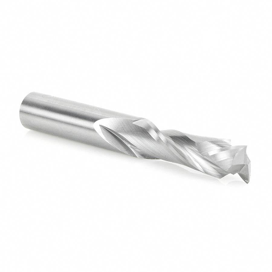CNC Solid Carbide Compression Spiral Bit T925