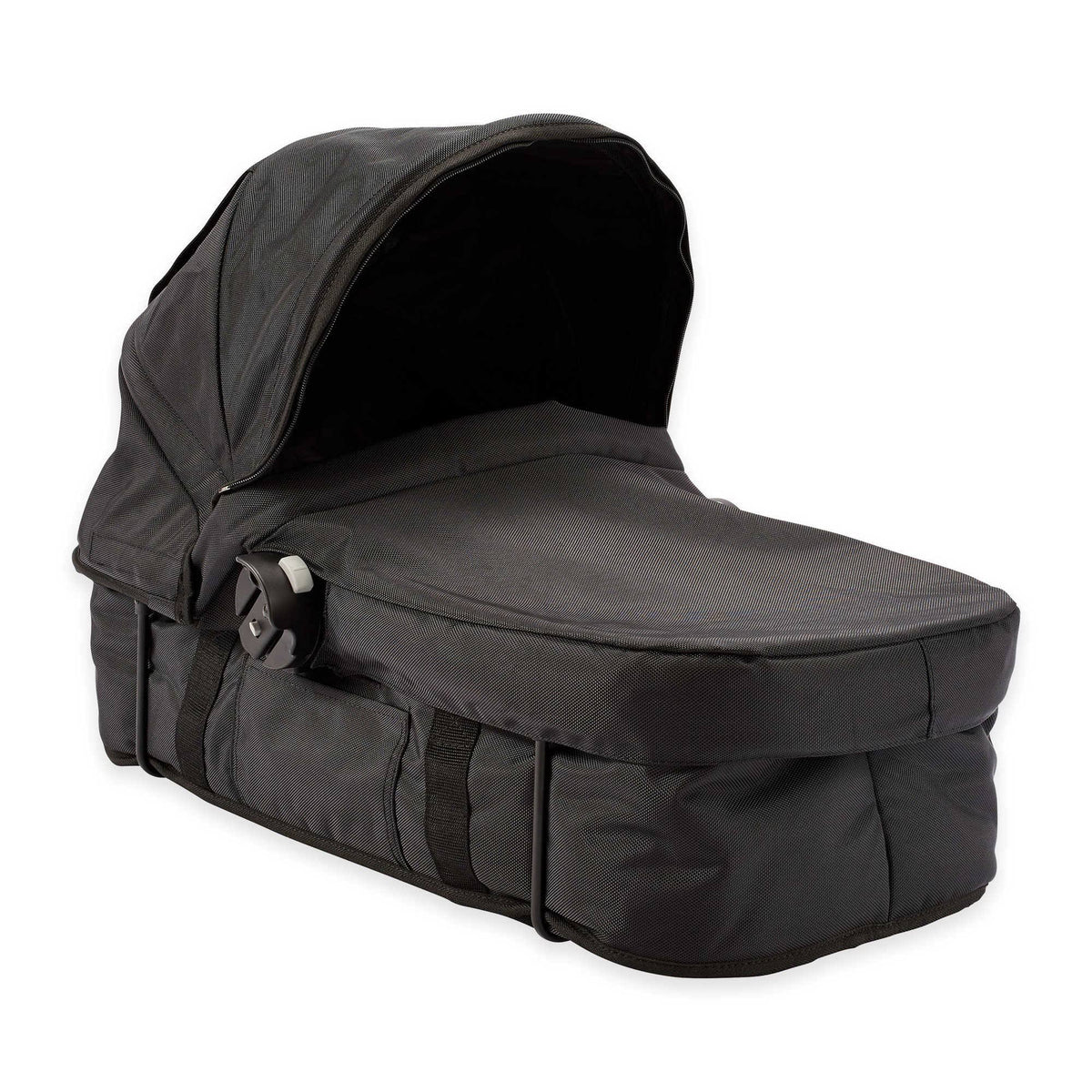 Teal Bassinet Kit E119718