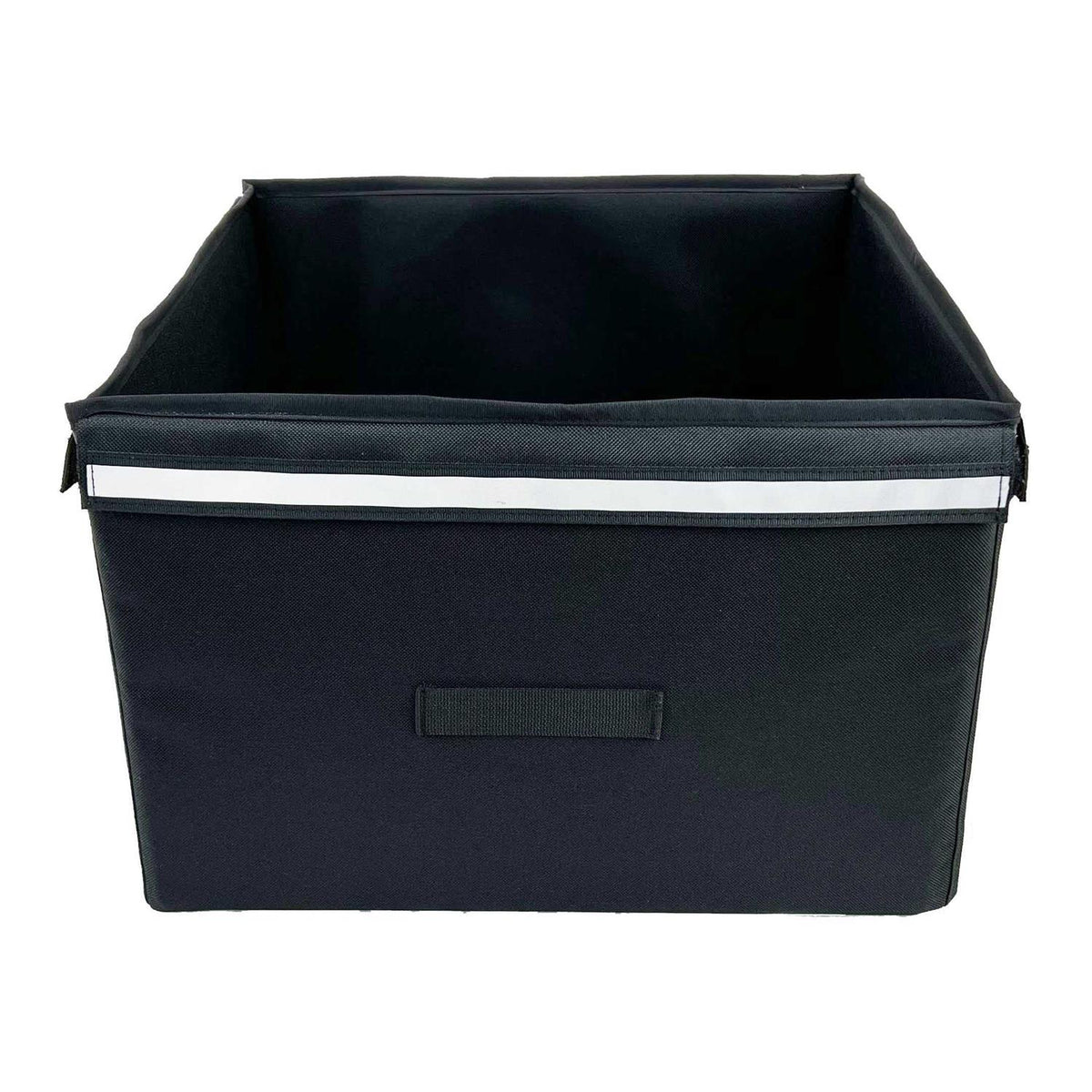 Bike Rack Cargo Carrier L205078