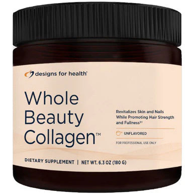 Collagen 6.3 oz (180g) C45609