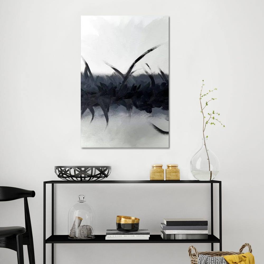 Canvas Wall Decor Prints W44839