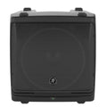 12" Powered Loudspeaker K25305