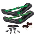 Fishing Kayak Wing Carrier Large S810