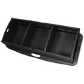 Cargo Organizer K225