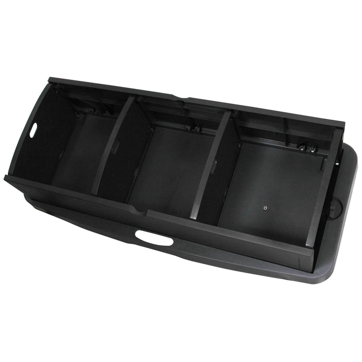 Cargo Organizer K225