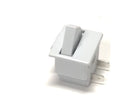 Refrigerator Lamp Switch U309