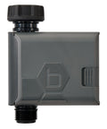 Bluetooth 1-Outlet Hose Faucet Timer Z916213