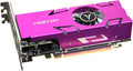 4GB GDDR5 Graphics Card S84773