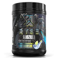 40 Servings Passion Pineapple Pre Workout P487