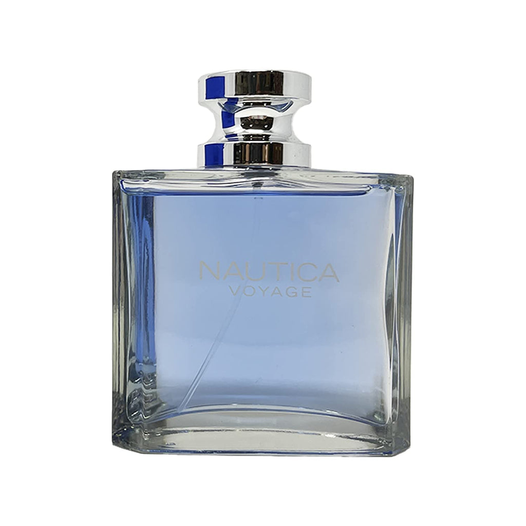 3.4 Ounce Eau De Toilette Spray J510