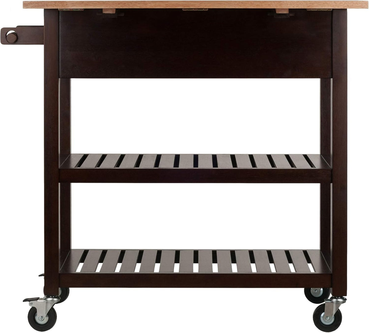 Kitchen Cart S4384