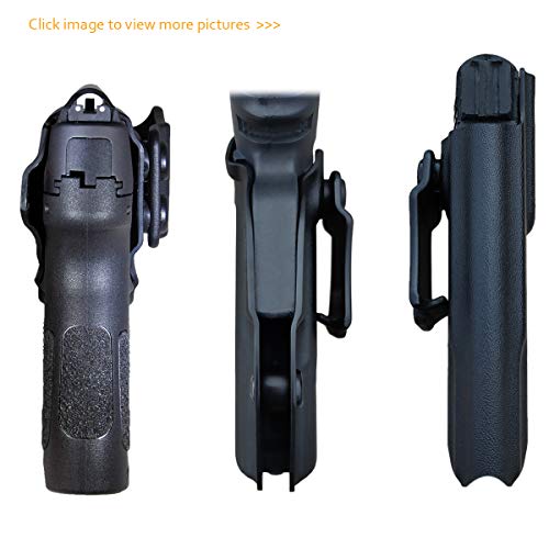 Kydex IWB Holster for Taurus G2C 9mm J51569