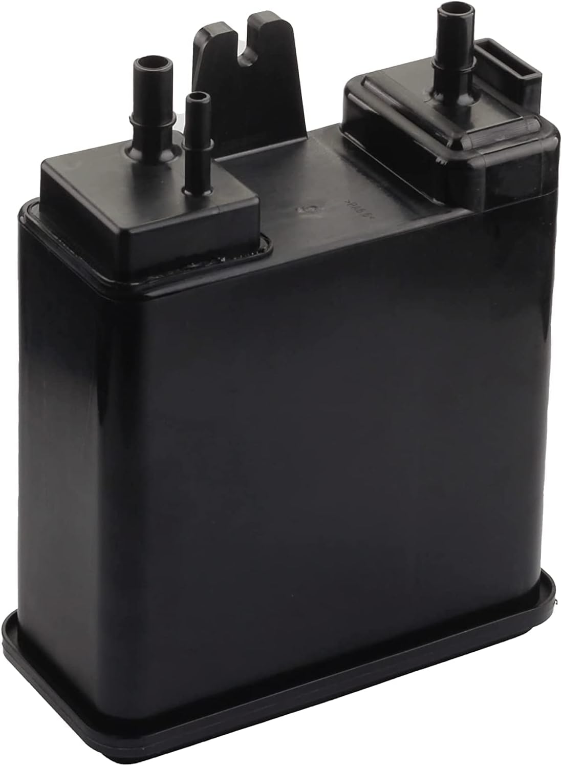Vapor Canister Evapor Emissions Canister Pack of 2 U498867