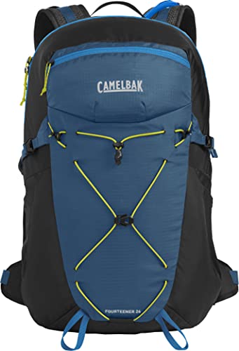 26 oz Hiking Hydration Pack B767295