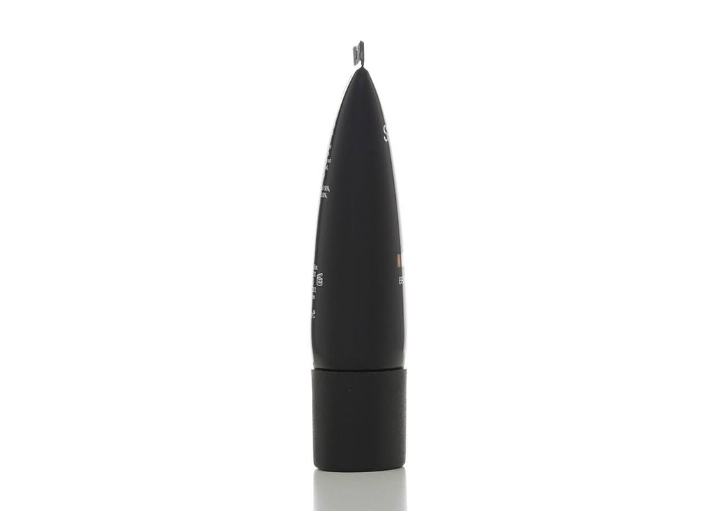 Medium/Dark BB Cream SPF 35 - 1 oz B923